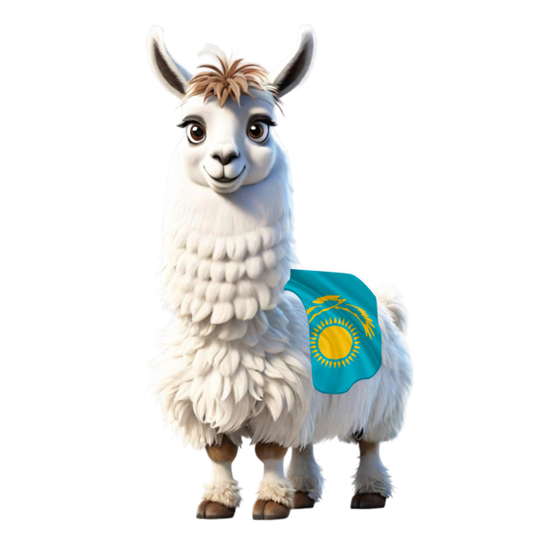 Менеджер Lama Credit