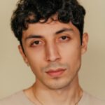 Олег Иванов