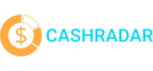 CashRadar