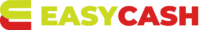 EasyCash