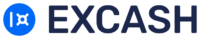 Excash