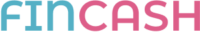 Fincash