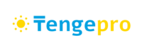 TengePro